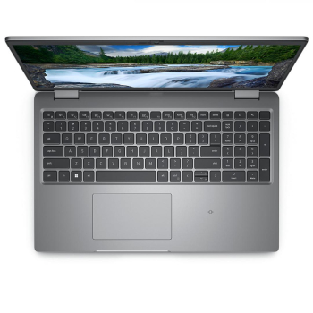 Laptop Dell LATI 5440 i7-1355U 16G 512G UBU S N025L544014EMEA_VP_UBU