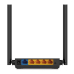 TP-LINK TPL ROUTER AC1200 DUAL-BAND ARCHER C54  