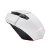 Mouse Trust GXT110W FELOX 4800 DPI, alb TR-25069