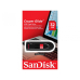 Stick USB SanDisk USB STICK CRUZER GLIDE 32GB/. SDCZ60-032G-B35