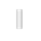 Hikvision DETECTOR PIR 180 WIRELESS PANORAMIC DS-PDTT15AM-LM 