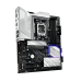 Placa de Baza ASROCK Z890 PRO RS, Socket LGA 1851