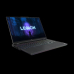 Laptop Lenovo Legion 7P 16 I9-13900HX 32 1TB 4090 DOS 82WQ008XRM   