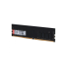 Memorie Dahua DA DDR4 8GB 3200 UDIMM DHI-DDR-C300U8G32 