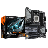 Placa baza MB Gigabyte B650 EAGLE AX 