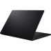 Laptop ASUS 16'' ProArt P16 OLED H7606WI, 4K Touch, Procesor AMD Ryzen AI 9 HX 370 (24M Cache, up to 5.1 GHz), 64GB LPDDR5X, 2TB SSD, GeForce RTX 4070 8GB, Win 11 Pro, Nano Black H7606WI-ME125X