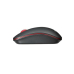 Mouse Wireless Asus WT300 Optic 6 butoane 1600dpi USB Red 90XB0450-BMU000
