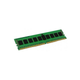 Memorie Kingston 8GB DDR4-2666MHZ MODULE/. KCP426NS8/8