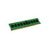 KINGSTON KCP426NS8/8 Memory dedicated Kingston 8GB DDR4 2666MHz Module