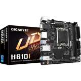 Placa baza MB Gigabyte H610I DDR5 LGA 1700 