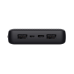 Baterie Trust Primo Powerbank 20.000mAh TR-24676 Baterie Trust Primo Powerbank 20.000mAh TR-24676
