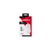 Mouse HP HyperX Pulsefire Haste 2 White 6N0A8AA