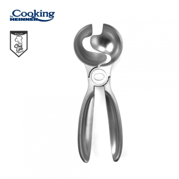 Heinner CLESTE PORTIONARE DIA 6 CM HR-AER-C201