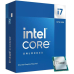 Procesor Intel Core i7-14700KF Raptor Lake, 3.40GHz, Socket LGA 1700, BX8071514700KF