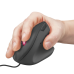 Mouse Trust GXT 144 REXX 10000 DPI, ng TR-22991