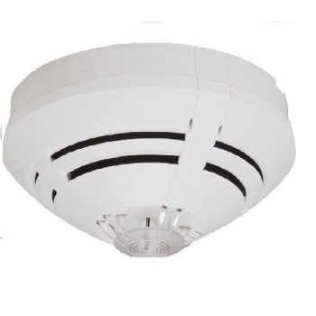 ESSER HW DETECTOR MULTICRITERIAL O2T, IQ8ALARM 000000000000802374   