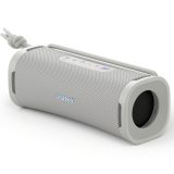 SRSULT10W.CE7
