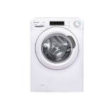 Masina de Spalat Candy CSOW4966TWM/1-S