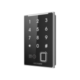 DS-K1109DKFB-QR DS-K1109DKFB-QR