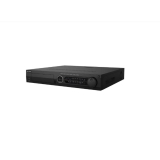 Hikvision DVR TURBO 16 PoE 1.5U H.265 AcuSense IDS-7316HQHI-M4/S   