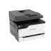 Imprimanta PANTUM CM2200FDW COLOR LASER MFP 