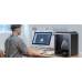Imprimanta Smanos CREALITY K1 FDM 3D PRINTER 