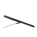 Monitor ASUS ProArt Display 14 PA148CTV 