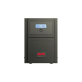 APC Easy UPS SMV 1000VA 230V SMV1000CAI