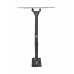 TV MOUNT SERIOUX TV68-223 23-43 30KG SRXA-TV68-223   