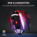 Trust GXT 960 Graphin Light Gaming Mouse TR-23758