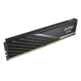 Memorie ADATA LANCER DDR5 16GB 6000Mhz AX5U6000C3016G-SLABBK