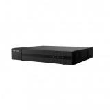 DVR 4CH 2MP 1XSATA