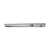 AG15 15 FHD R5 5625U 16GB 512GB UMA DOS