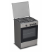 ARAGAZ GAZ HEINNER HFSC-SME60SL 