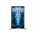 MONITOR 32 SAMSUNG LS32BG850NPXEN  
