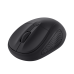 Mouse Trust Wireless 1600 DPI, ng TR-24794