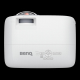 Videoproiector PROJECTOR BENQ MW809STH 