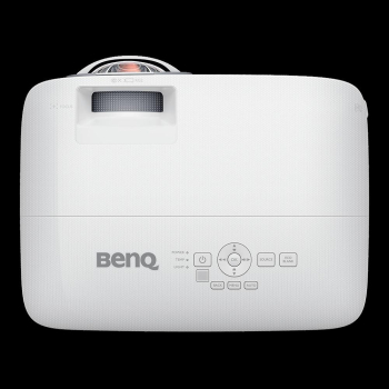 Videoproiector PROJECTOR BENQ MW809STH 
