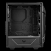 Carcasa Asus GT301 TUF GAMING 