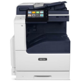 Imprimanta Xerox VL B7125/B7130/B7135 A3 PCL5C/6/25/30/35PPM DUPLEX COPY/PRT/SCAN B7101V_D