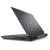 Laptop Dell IN 7630 QHD i9-13900HX 32 1 4070 UBU DI7630I9321RTX4070UBU