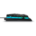 Tastatura Dell DL AW Tenkeyless Gaming Keyboard AW420K 545-BBDY
