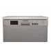 Masina spalat MASINA SP VASE HEINNER HDW-FS6006DSE++ 