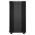 CARCASE DeepCool CC360 ARGB Middle Tower mATX, USB3.0xxxx1, USB2.0xxxx1, Audioxxxx1, negru, R-CC360-BKAPM3-G-1 (timbru verde 0.24 lei) 