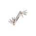Mini set scule Pegas 8 in 1 SP-01