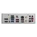 Placa baza MB MSI PRO Z790-A MAX WIFI 
