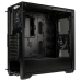 PHANTEKS Eclipse P400A Mid-Towr Temp G N PH-EC400ATG_BK01