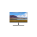 MONITOR DAHUA LM27-B200S DHI-LM27-B200S