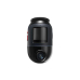 Xiaomi 70mai Dash Cam X800BK