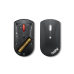 Lenovo ThinkPad Bluetooth Silent Mouse 4Y50X88822